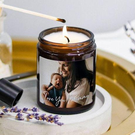 21 Personalised Mother's Day Gift Ideas
