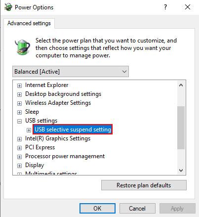 How To Fix USB Ports Not Working In Windows 10? (5 Easy Ways) - Paperblog