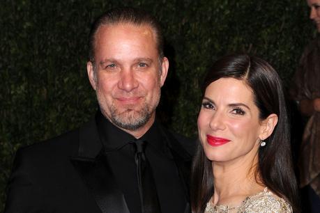 Gravity Star Sandra Bullock Net Worth: How Rich is She?