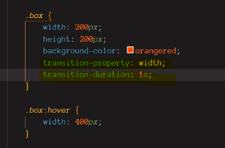CSS Transitions for Beginners [2022]