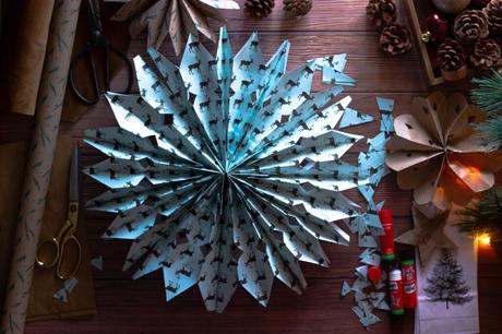 10 Eco-Friendly Christmas Decoration Ideas for Your Salon this Year