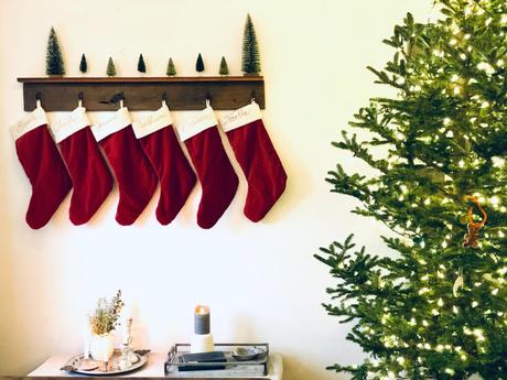 10 Eco-Friendly Christmas Decoration Ideas for Your Salon this Year