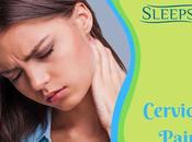 Relief From Cervical Pain