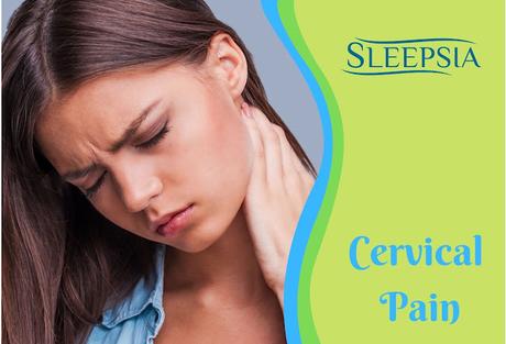 Cervical Pain