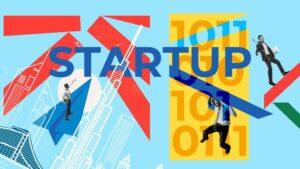 Startup definition and examples Startup definition and examples