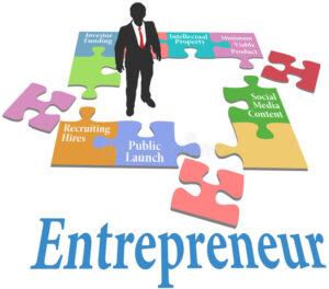 Startup definition and examples Startup definition and examples