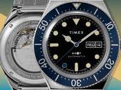 Timex Will Produce Limited Edition BAYC Watches