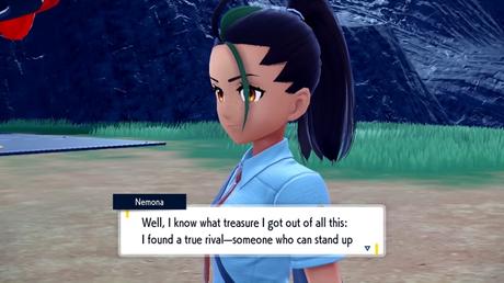 Pokémon Scarlet and Violet: How to beat the Elite Four