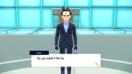 Pokémon Scarlet and Violet: How to beat the Elite Four