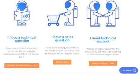 LifterLMS- Support LifterLMS- Support