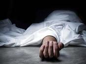 Errant Driver Killed Jaffna Rail Crossing