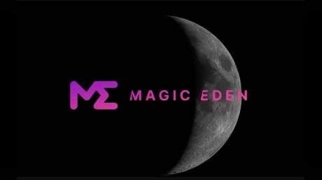 Magic Eden has released the Solana NFT Tool To enforce creator royalties