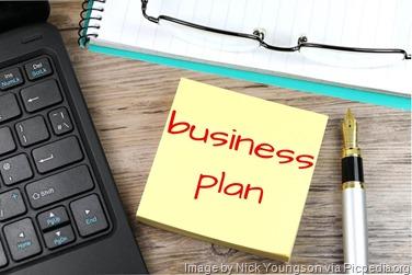 business-plan-components