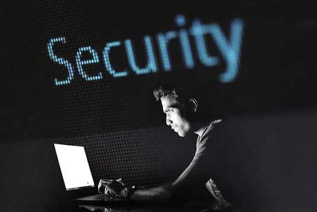 The Importance of Cybersecurity