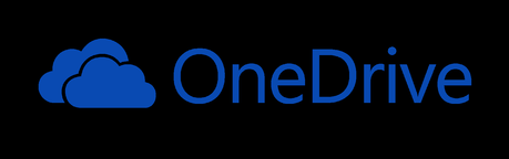 Microsoft OneDrive