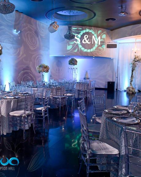 best miami wedding venues reception aquareception