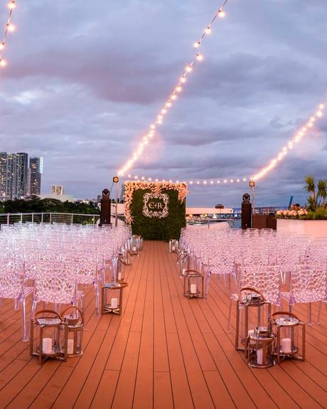 best miami wedding venues door indoor outdoor