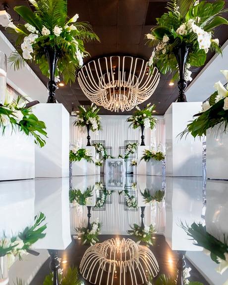 best miami wedding venues indoor