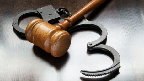 MSD PC bailed in heroin case