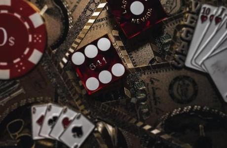 Ten Casino Trivia Facts You Might Not Have Read Before