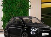 First Showroom FIAT Opens End-to-End Sales Metaverse-Powered