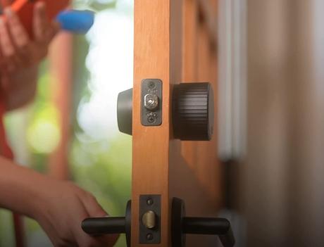 The best Alexa-enabled devices | Pro Well Tech