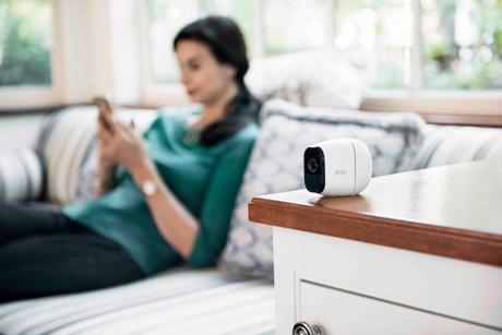 The best Alexa-enabled devices | Pro Well Tech