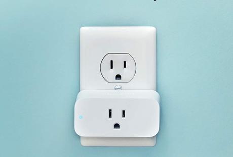 The best Alexa-enabled devices | Pro Well Tech