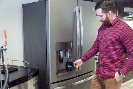 The best Alexa-enabled devices | Pro Well Tech