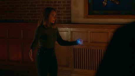 Manifest season 4, part 1 ending explained