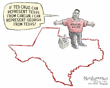 The Carpetbagger