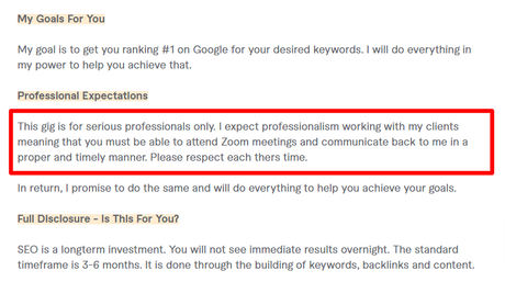 How to Hire Freelancers on Fiverr in 2023 How to Hire Freelancers on Fiverr in 2023