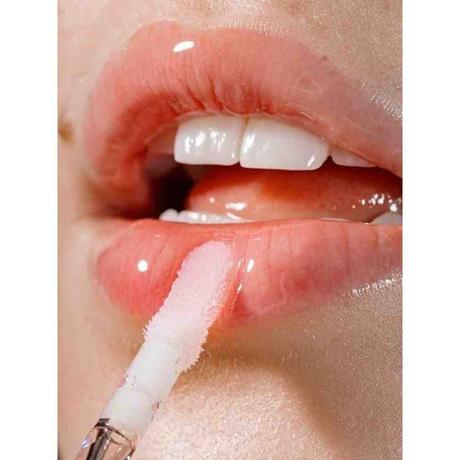 5 home remedies to combat chapped lips in cold season