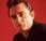 Words About Music (667): Johnny Cash