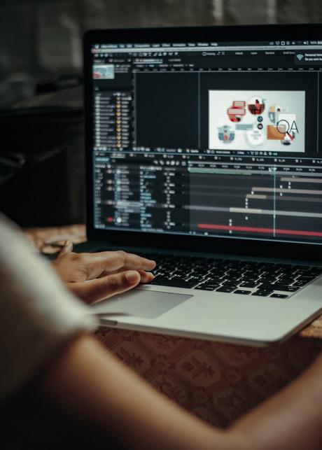 Best Free animation software you must have