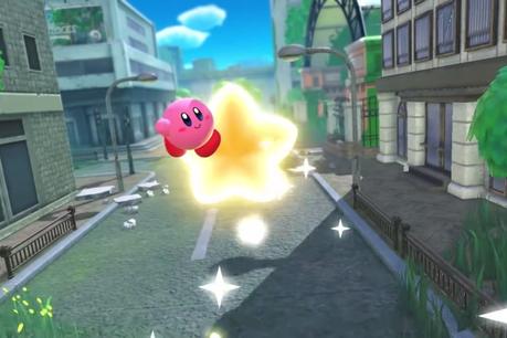 All-ages games deserve the same recognition as mature ones