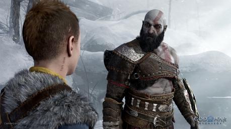 All-ages games deserve the same recognition as mature ones