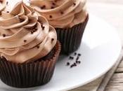 Much “Sweet/Tasty” Thing!