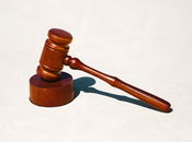 Forming Means Having Take These Things