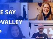 Mindvalley Discount Coupon Code 2022 Guide