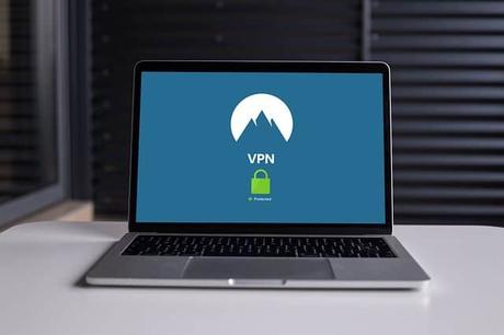 Do You Need a VPN to Game? Do You Need a VPN to Game?