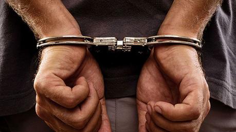 Five held over  bullock cart racing  in Gonaduwa