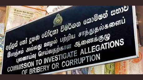 Drug trafficker’s associate  arrested for bribing OIC