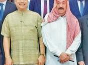 Lankan Interacts with Envoys from Central Asia