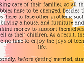 Download Essay Child Marriage Words