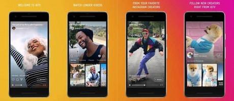 10 Instagram Growth Hacks For Your Instagram Profile