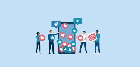 10 Instagram Growth Hacks For Your Instagram Profile