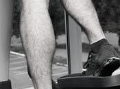 Elliptical Trainers Good Knees? (And Avoid Knee Pain Elliptical)