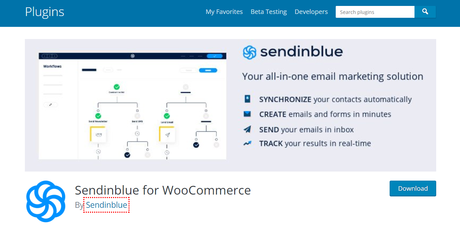 Amazon SES Vs Sendgrid Vs Mailgun Vs Sendinblue