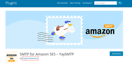 Amazon SES Vs Sendgrid Vs Mailgun Vs Sendinblue